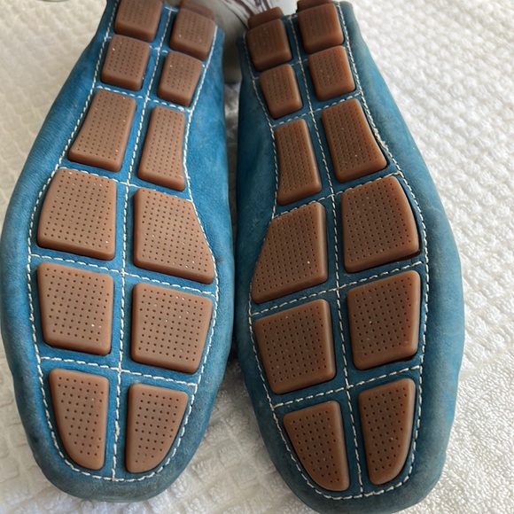 Cole Haan - Picture 6 of 8